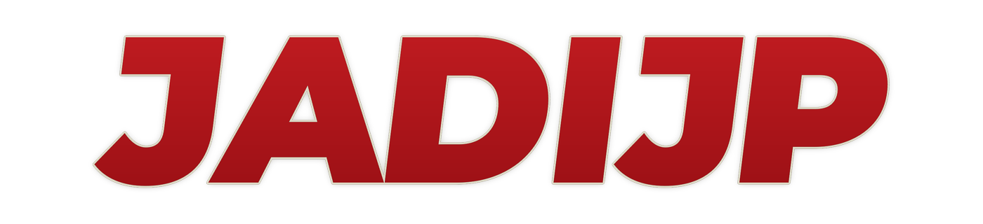 jadijp